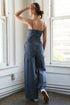 stolen-glances-denim-jumpsuit Flying Tomato-Sophia's Style-2